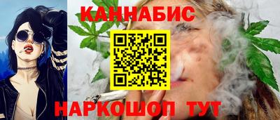 сатива Кинель