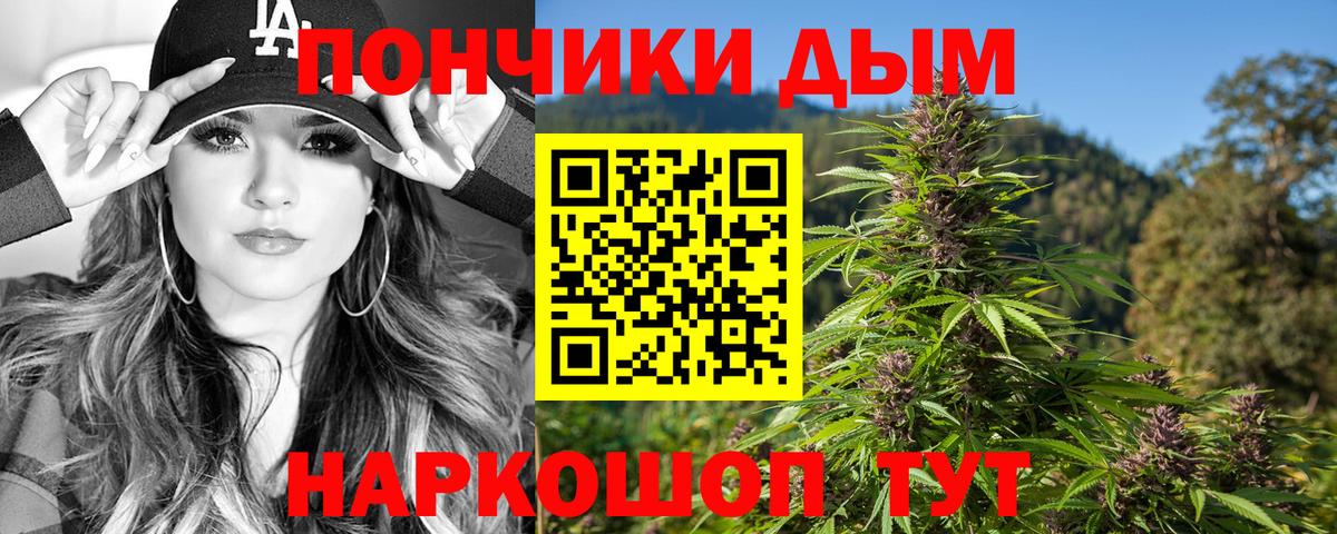 Каннабис планчик Красноармейск